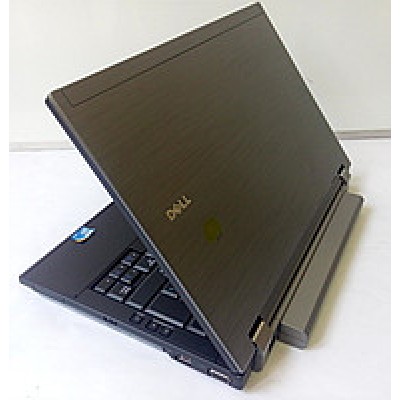 Ноутбук б/у Dell Latitude E4310 Intel Core i5
