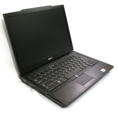 Ноутбук б/у Dell Latitude E4300
