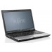 Ноутбук б/у Fujitsu Lifebook E752 Intel Core i5