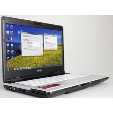 Fujitsu LifeBook S751 Intel Core i5