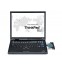 Lenovo ThinkPad R51/R52 Pentium M