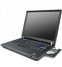 Lenovo ThinkPad R60