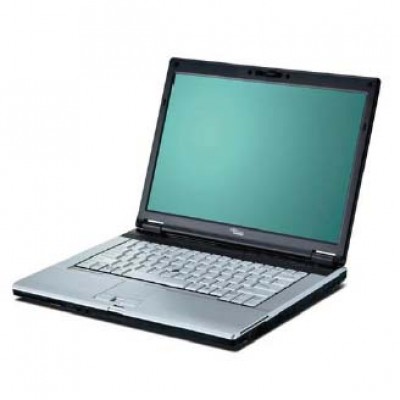 Ноутбук б/у Fujitsu Lifebook S7220 Intel Core 2 Duo