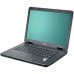 Ноутбук б/у Fujitsu V5505