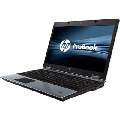 Ноутбук б/у HP ProBook 6550b Intel Core i5
