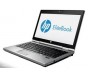 HP EliteBook 2570p Intel Core i5