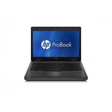 HP ProBook 6460b Intel Core i5
