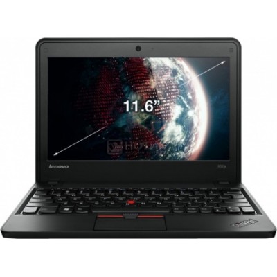 Ноутбук б/у Lenovo ThinkPad X121e