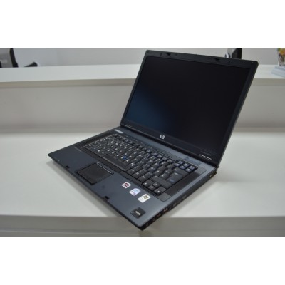 Ноутбук б/у HP Compaq nw8440 Intel Core 2 Duo