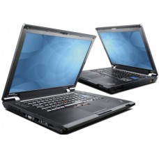 Lenovo ThinkPad L520 Intel Core i3