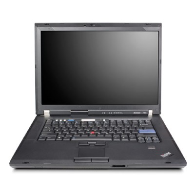Ноутбук б/у Lenovo ThinkPad R61