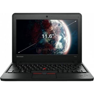 Ноутбук б/у Lenovo ThinkPad x130e