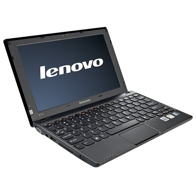 Ноутбук б/у Lenovo S10-3