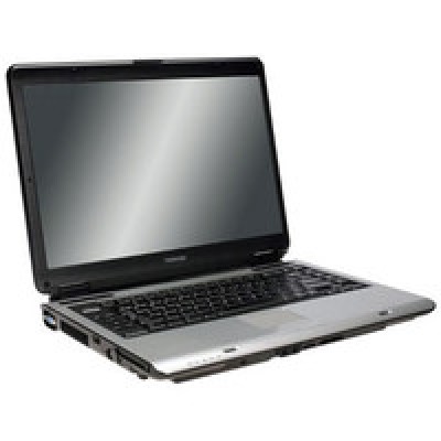 Ноутбук б/у Toshiba Satellite A135 Intell Pentium Dual Core