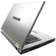 Toshiba Tecra A10 Intel Core 2 Duo