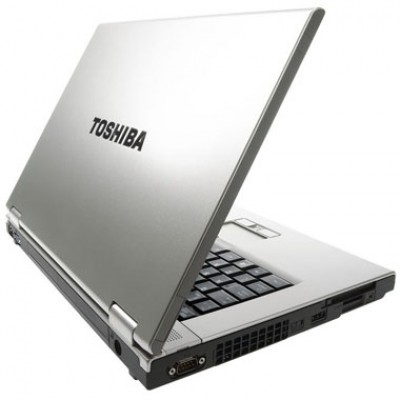 Ноутбук б/у Toshiba Tecra A10 Intel Core 2 Duo