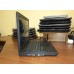 Ноутбук б/у Dell Latitude E5400