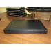 Ноутбук б/у Dell Latitude E5400