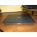Ноутбук б/у Dell Latitude E5420 Intel Core i5