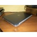 Ноутбук б/у Dell Latitude E5420 Intel Core i5
