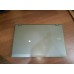 Ноутбук б/у Dell Latitude E5510 Intel Core i3