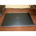 Ноутбук б/у Dell Latitude E6320 Intel Core i7