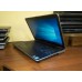 Ноутбук б/у Dell Latitude E6540 Intel Core i5