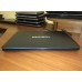 Ноутбук б/у Toshiba Satellite C655 Intel Core i3
