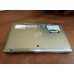 Ноутбук б/у Fujitsu  STYLISTIC Q702 Intel Core I3