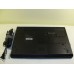 Ноутбук б/у Lenovo ThinkPad T520 Intel Core i5