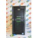 Системный блок (серверный) Fujitsu  Primergy tz150 s7