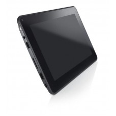 Планшет Dell Latitude ST Tablet/10,1"