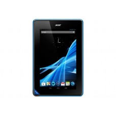Планшет Acer Iconia B1-A71, 7" (1024x600) Touch 