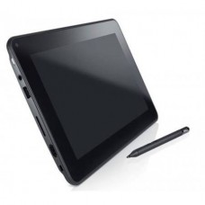 Планшет Dell Latitude ST Tablet/10,1"