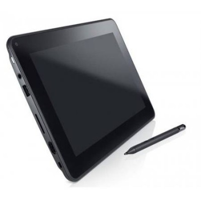 Планшет б/у Планшет Dell Latitude ST Tablet/10,1"