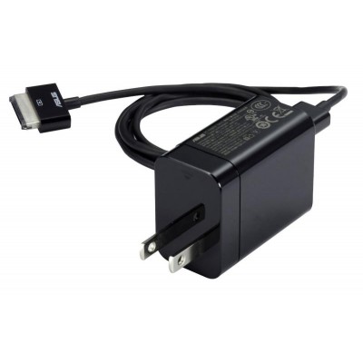 Планшет б/у Зарядное устройство ASUS 10/18W Power Adapter for Transformer Series Tablets(американская вилка)