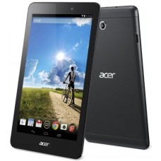 Acer Iconia A1-840 8" 