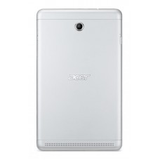 Планшет Acer Iconia A1-840 8"