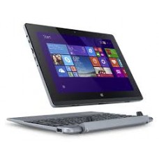  Acer Aspire One 10 S1002-16N3 / 10.1"