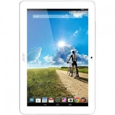 Acer Iconia A3-A20 10.1"