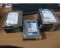 HDD диски 3.5 для компьютера Seagate и WD