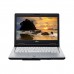 Ноутбук б/у Fujitsu LIFEBOOK S751 Intel Core i3
