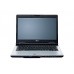 Ноутбук б/у Fujitsu LIFEBOOK S751 Intel Core i3