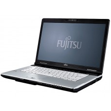 Fujitsu LIFEBOOK S751 Intel Core i3